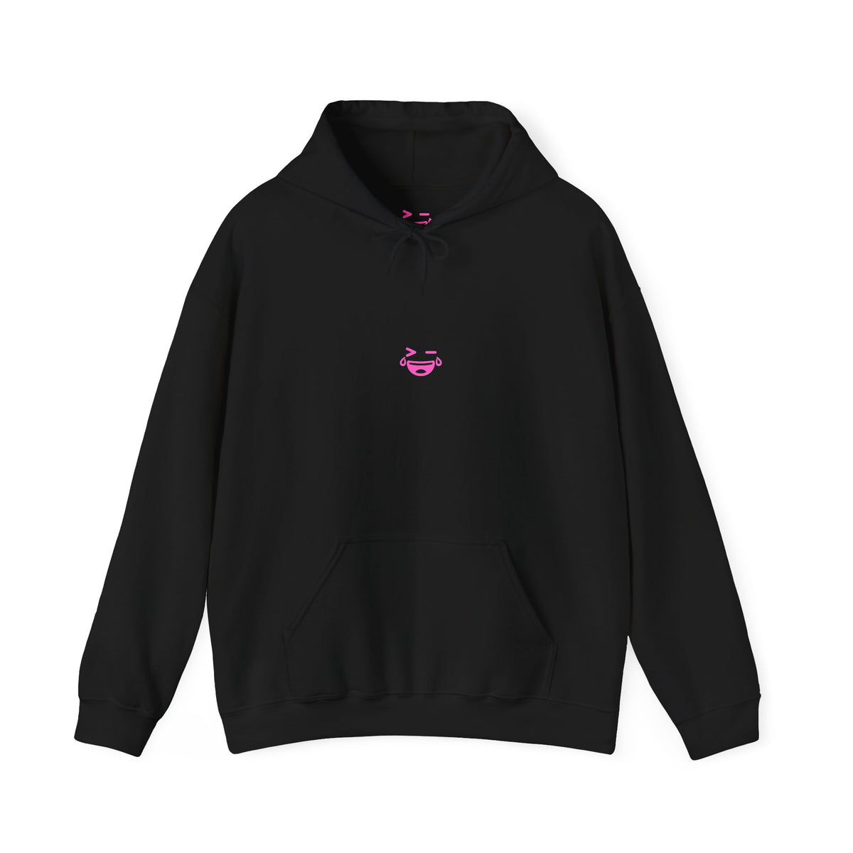 MemerDevs Hoodie