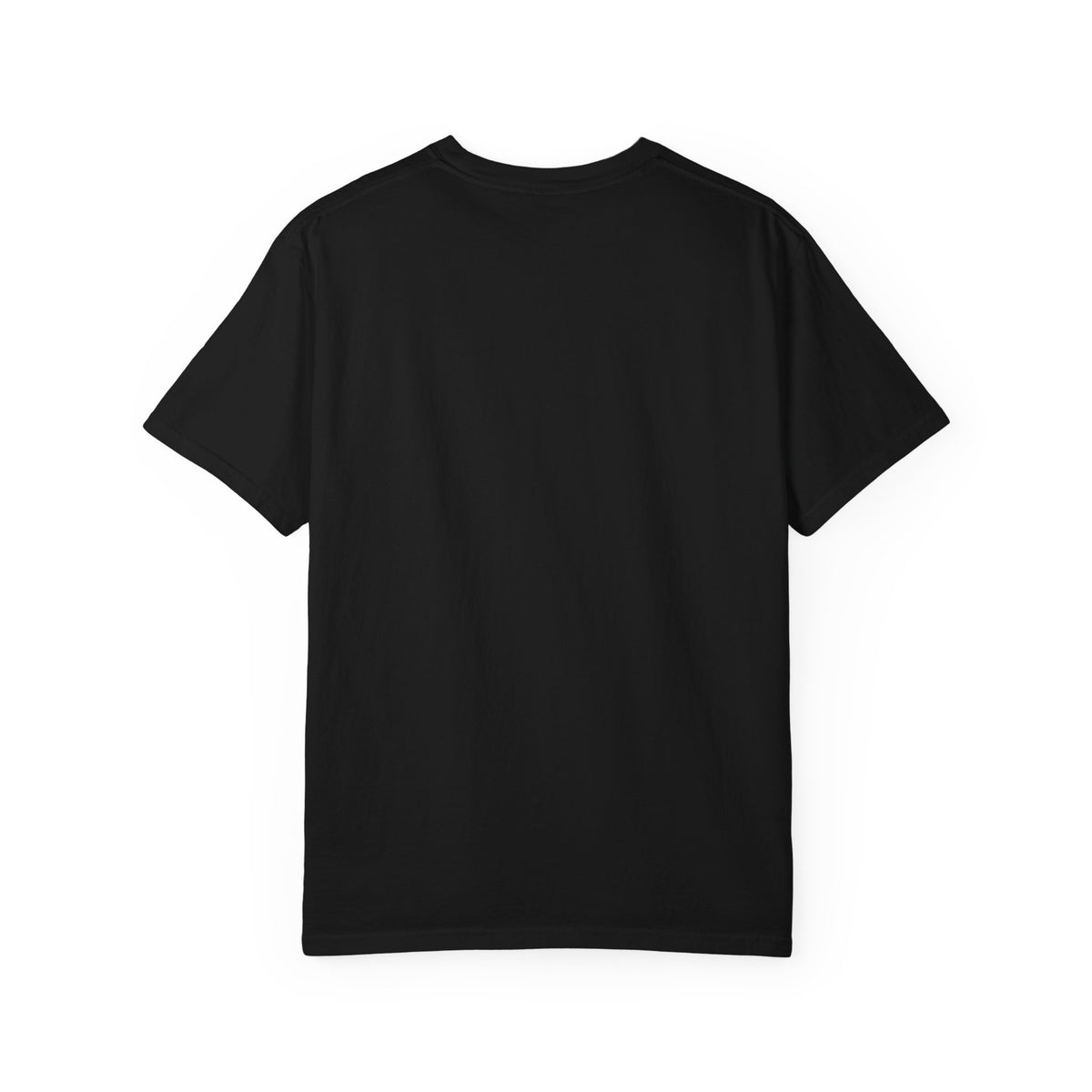 MemerDevs T-shirt | Code Build Deploy Repeat