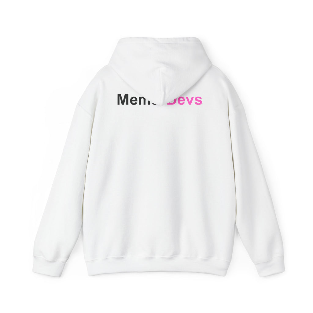 MemerDevs Hoodie