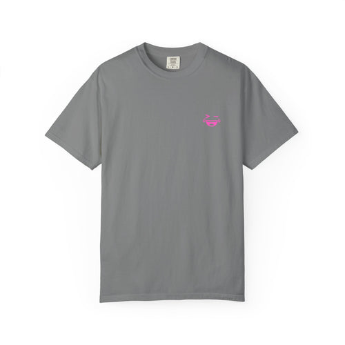 404: Social Life Not Found T-Shirt - MemerDevs Tee