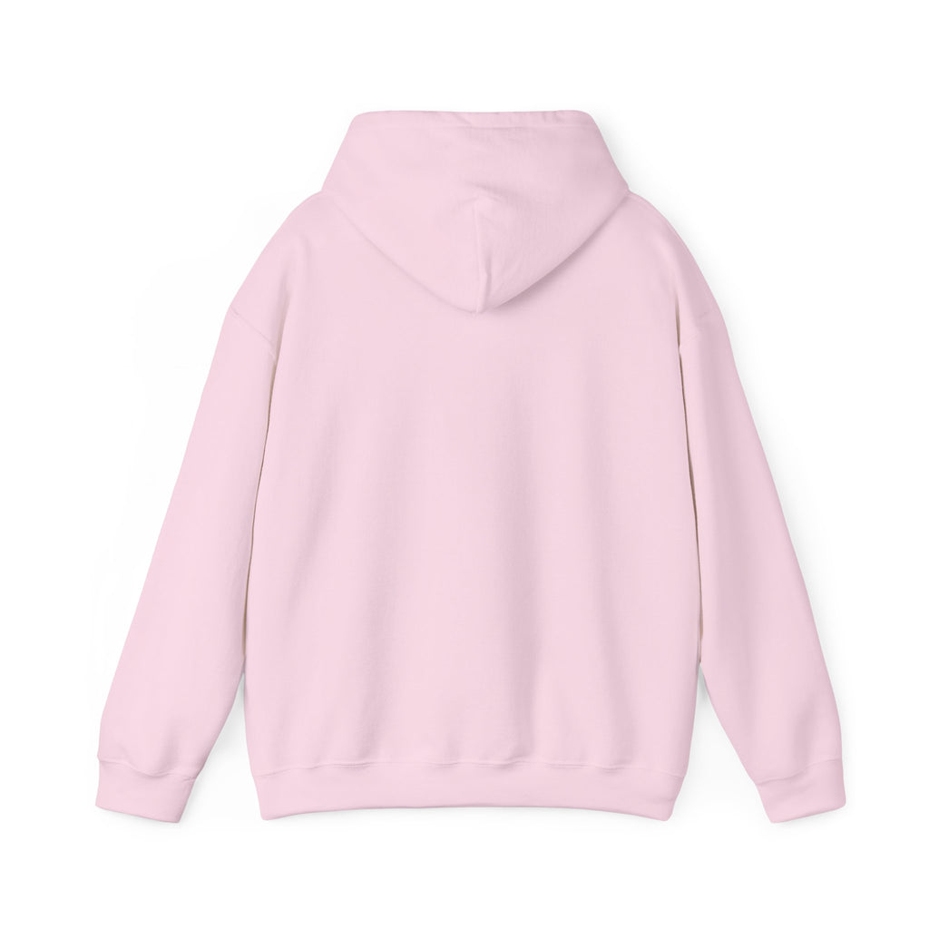 MemerDevs Plain Hoodie