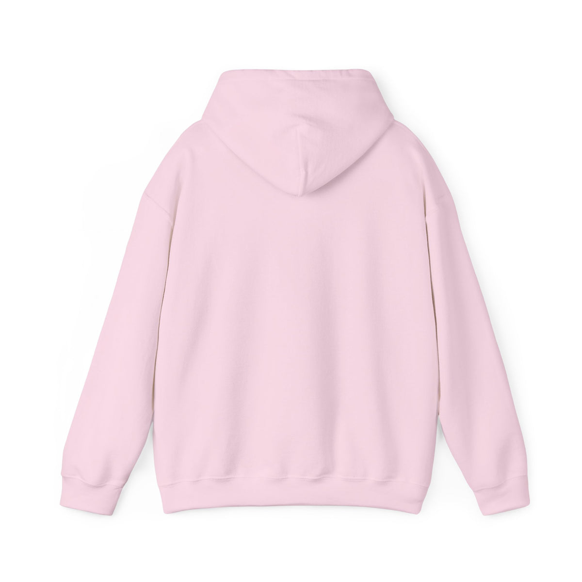 MemerDevs Plain Hoodie