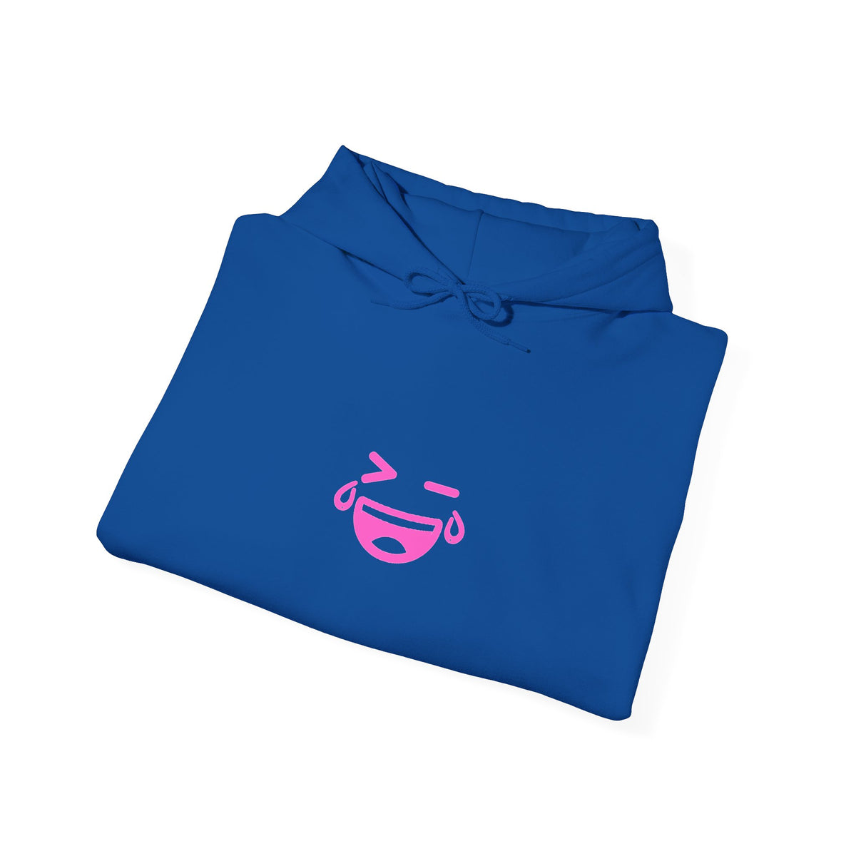 MemerDevs Plain Hoodie