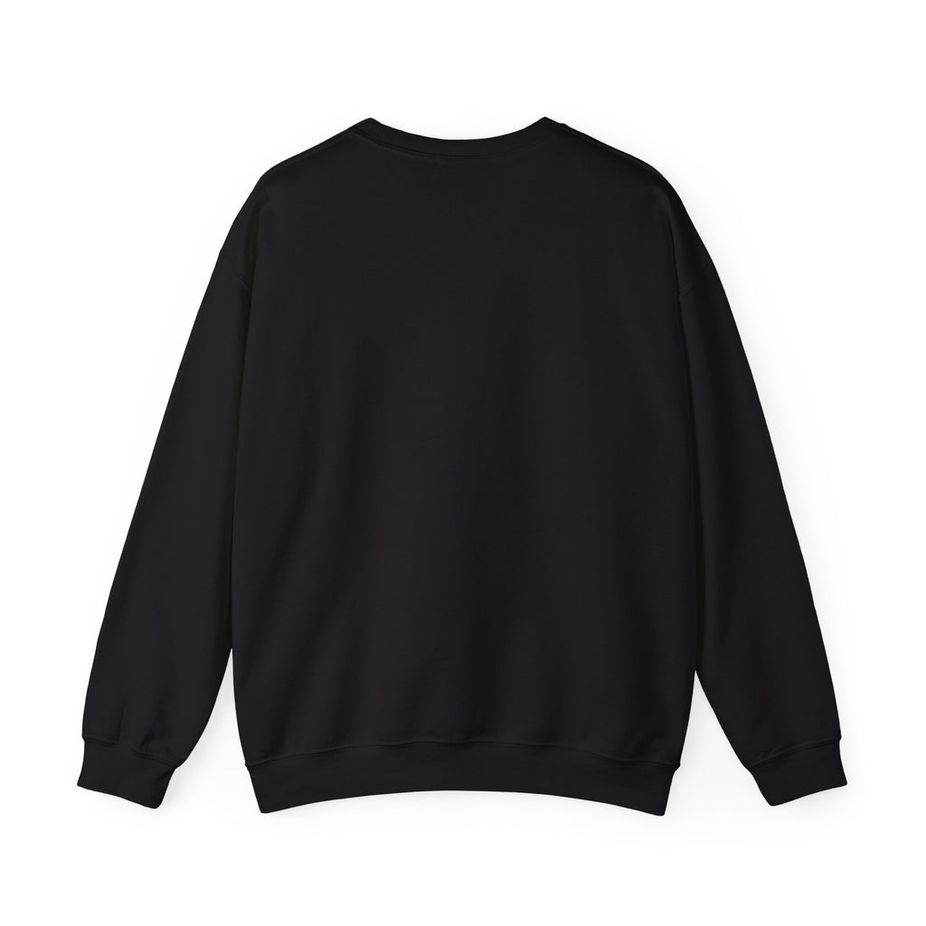 MemerDevs Crewneck Sweatshirt | MemerDevs Design