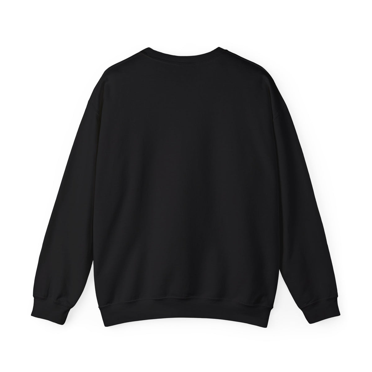 MemerDevs Crewneck Sweatshirt | MemerDevs Design