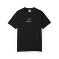 DEBUG. CODE. PRAY. T-Shirt - MemerDevs Tee